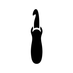 Vaselis